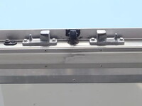 トヨタトヨエース冷凍車（冷蔵車）小型（2t・3t）[写真18]