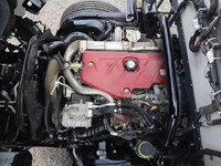 トヨタトヨエース冷凍車（冷蔵車）小型（2t・3t）[写真20]