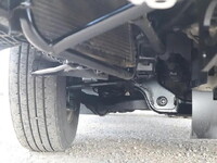 トヨタトヨエース冷凍車（冷蔵車）小型（2t・3t）[写真24]