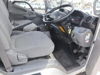 トヨタトヨエース冷凍車（冷蔵車）小型（2t・3t）[写真29]