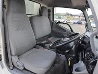 トヨタトヨエース冷凍車（冷蔵車）小型（2t・3t）[写真30]