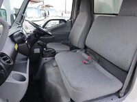 トヨタトヨエース冷凍車（冷蔵車）小型（2t・3t）[写真32]