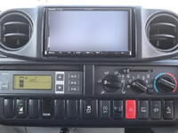 トヨタトヨエース冷凍車（冷蔵車）小型（2t・3t）[写真35]