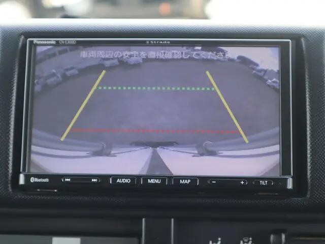 トヨタトヨエース冷凍車（冷蔵車）小型（2t・3t）[写真35]