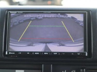 トヨタトヨエース冷凍車（冷蔵車）小型（2t・3t）[写真36]