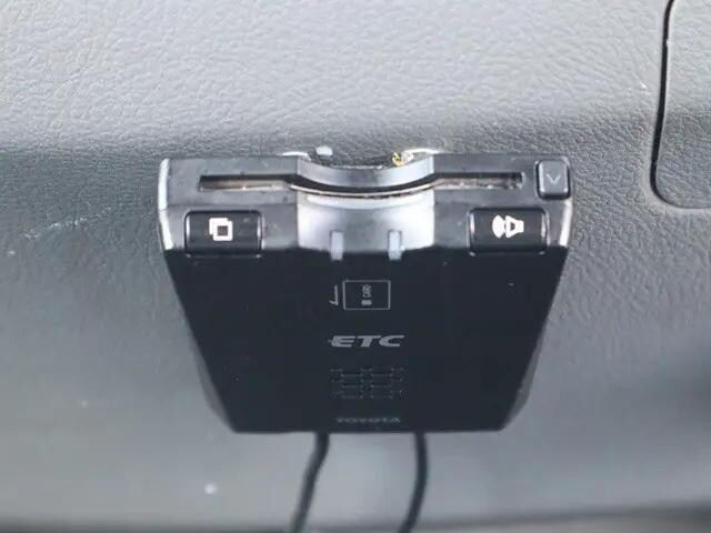 トヨタトヨエース冷凍車（冷蔵車）小型（2t・3t）[写真36]