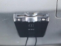 トヨタトヨエース冷凍車（冷蔵車）小型（2t・3t）[写真37]