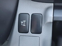 トヨタトヨエース冷凍車（冷蔵車）小型（2t・3t）[写真38]