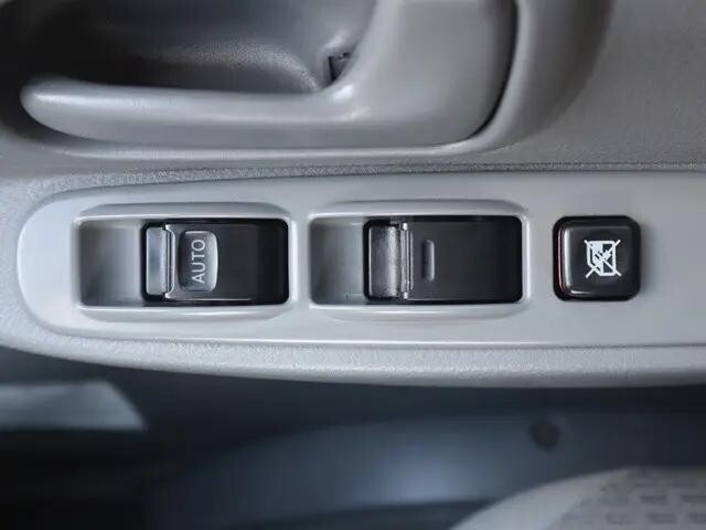 トヨタトヨエース冷凍車（冷蔵車）小型（2t・3t）[写真38]