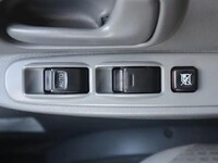 トヨタトヨエース冷凍車（冷蔵車）小型（2t・3t）[写真39]