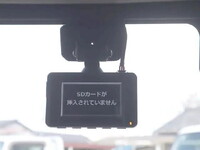 トヨタトヨエース冷凍車（冷蔵車）小型（2t・3t）[写真40]