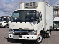 トヨタトヨエース冷凍車（冷蔵車）小型（2t・3t）[写真04]