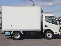 トヨタトヨエース冷凍車（冷蔵車）小型（2t・3t）[写真08]
