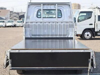 トヨタタウンエース平ボディ小型（2t・3t）[写真11]