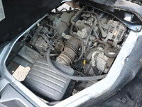 トヨタタウンエース平ボディ小型（2t・3t）[写真15]