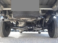 トヨタタウンエース平ボディ小型（2t・3t）[写真19]