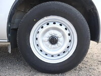 トヨタタウンエース平ボディ小型（2t・3t）[写真20]