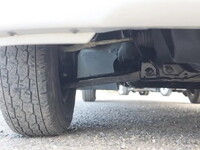 トヨタタウンエース平ボディ小型（2t・3t）[写真21]