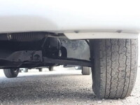 トヨタタウンエース平ボディ小型（2t・3t）[写真22]