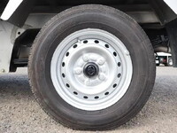 トヨタタウンエース平ボディ小型（2t・3t）[写真24]