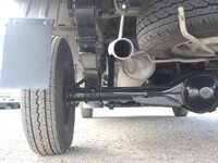 トヨタタウンエース平ボディ小型（2t・3t）[写真25]