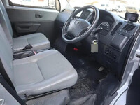 トヨタタウンエース平ボディ小型（2t・3t）[写真28]