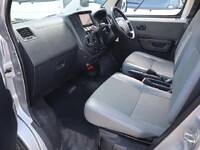 トヨタタウンエース平ボディ小型（2t・3t）[写真30]