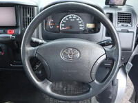 トヨタタウンエース平ボディ小型（2t・3t）[写真32]