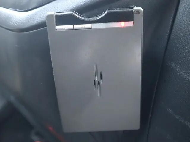 トヨタタウンエース平ボディ小型（2t・3t）[写真34]