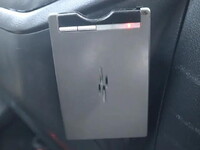 トヨタタウンエース平ボディ小型（2t・3t）[写真35]