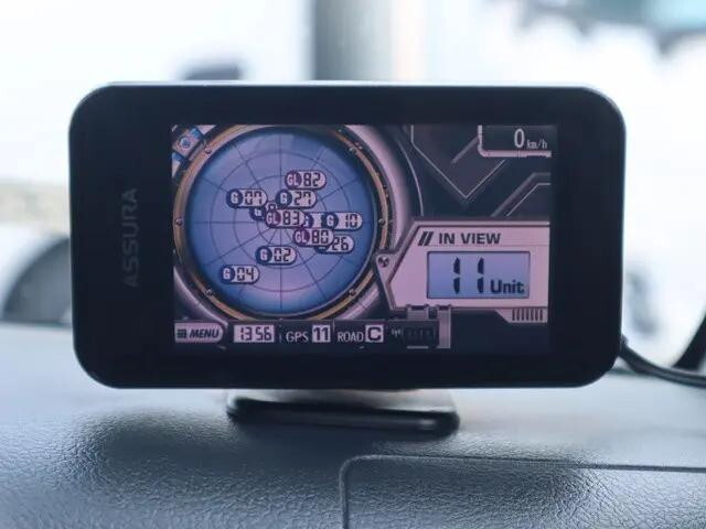 トヨタタウンエース平ボディ小型（2t・3t）[写真35]