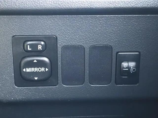 トヨタタウンエース平ボディ小型（2t・3t）[写真36]