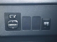 トヨタタウンエース平ボディ小型（2t・3t）[写真37]