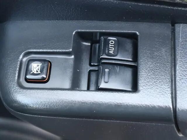 トヨタタウンエース平ボディ小型（2t・3t）[写真37]