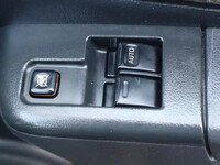 トヨタタウンエース平ボディ小型（2t・3t）[写真38]