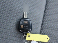 トヨタタウンエース平ボディ小型（2t・3t）[写真39]