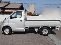 トヨタタウンエース平ボディ小型（2t・3t）[写真09]
