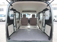 その他のメーカーその他の車種バン小型（2t・3t）[写真11]