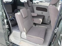 その他のメーカーその他の車種バン小型（2t・3t）[写真14]