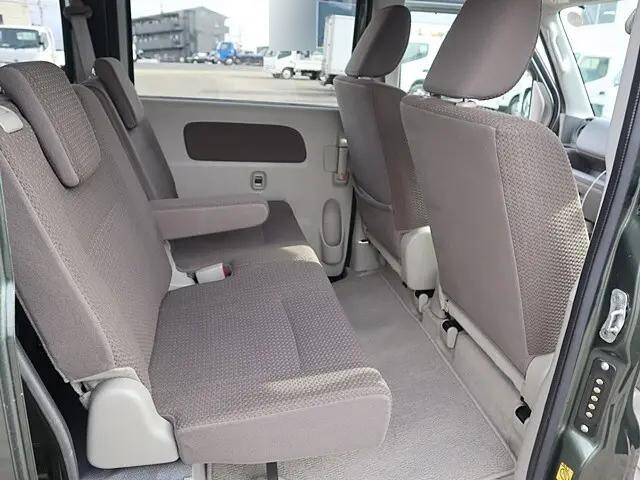 その他のメーカーその他の車種バン小型（2t・3t）[写真14]