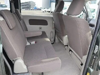 その他のメーカーその他の車種バン小型（2t・3t）[写真15]