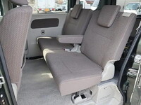 その他のメーカーその他の車種バン小型（2t・3t）[写真16]