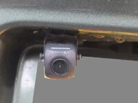 その他のメーカーその他の車種バン小型（2t・3t）[写真18]