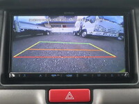 その他のメーカーその他の車種バン小型（2t・3t）[写真19]