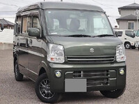 その他のメーカーその他の車種バン小型（2t・3t）[写真01]