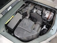 その他のメーカーその他の車種バン小型（2t・3t）[写真21]