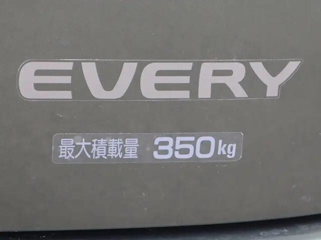 その他のメーカーその他の車種バン小型（2t・3t）[写真21]