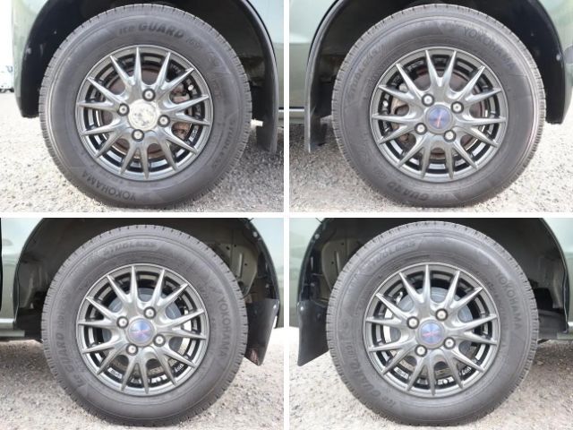 その他のメーカーその他の車種バン小型（2t・3t）[写真24]