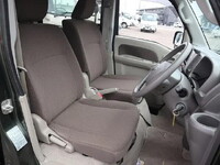 その他のメーカーその他の車種バン小型（2t・3t）[写真27]