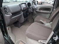 その他のメーカーその他の車種バン小型（2t・3t）[写真28]